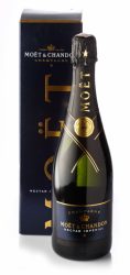 moetchandon-nectar-imperial