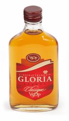 gloria-brandy-classique-vsop-2