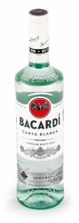 bacardi-carta-blanca