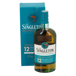 the-singleton-speyside-single-malt