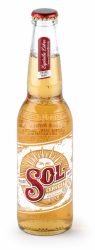 alus-sol-033-l