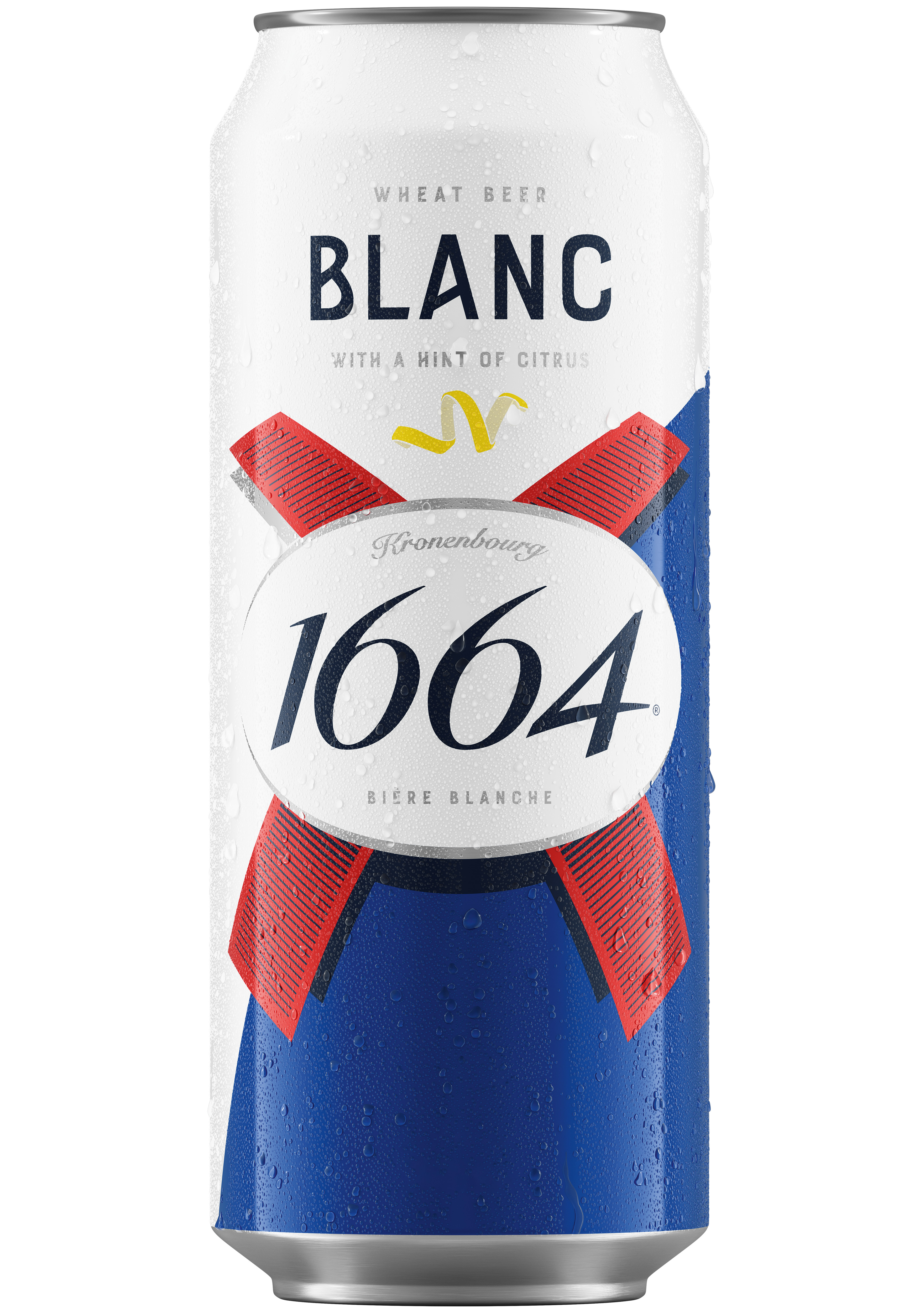 alus-alus-kronenbourg-1664-05-l