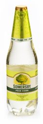somersby-pear-cider