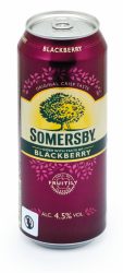 sidras-somersby-blackberry-05-l