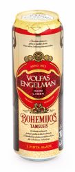 alus-volfas-engelman-bohemijos-0568-l