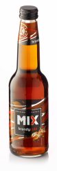 mix-brandy-cola