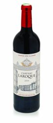 raudonasis-vynas-chateau-laroque-grand-cru-075-l