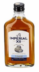 imperial-xii-3