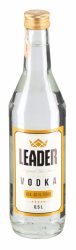 degtine-leader-vodka-05-l