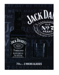 viskis-jack-daniels-dez-su-2-stiklinemis-07-l