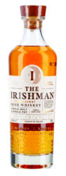 viskis-the-irishman-the-harvest-07-l