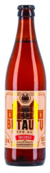 alus-bdb-butautu-dvaro-05-l