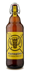 alus-kanapinis-sviesus-alus-5-1-1l-but-1-l