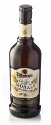 sidras-vilkmerges-craft-041-l