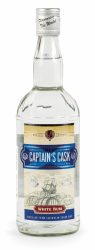 romas-captains-cask-white-rum-07-l
