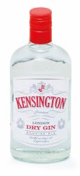 kensington-gin