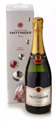 sampanas-champagne-taittinger-brut-reserve-075-l