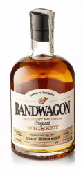 bandwagon-bourbon-whiskey