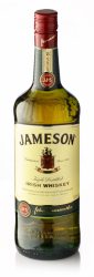 viskis-jameson-irish-whiskey-1-l