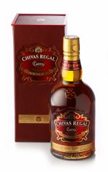 viskis-chivas-regal-extra-dezuteje-07-l