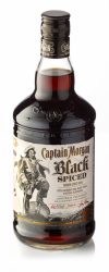 captain-morgan-black-spiced-rum