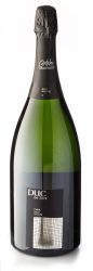 duc-de-foix-brut-nature