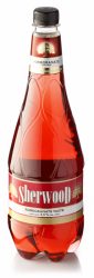 alkoholinis-kokteilis-sherwood-pomegranate-taste-1-l