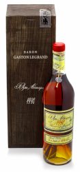 baron-gaston-legrand-vintage