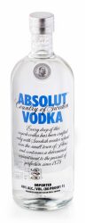 absolut-vodka-3