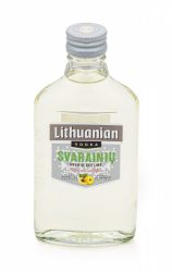 lithuanian-vodka-originali-svarainiu-2