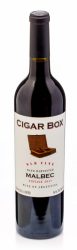 cigar-box-malbec-reserve