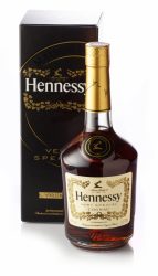 cognac-hennessy-vs-2