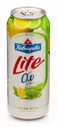 nealkoholinis-alus-kalnapilis-lite-lemon-lime-05-l