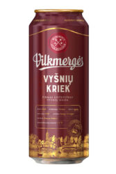 alus-vilkmerges-vysniu-kriek-05-l