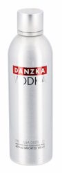 danzka-vodka
