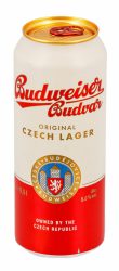 alus-budweiser-budvar-boriginal-05-l