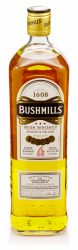 bushmills-original-2