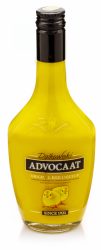 likeris-dalkowski-advocaat-035-l