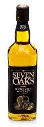 seven-oak-viskis