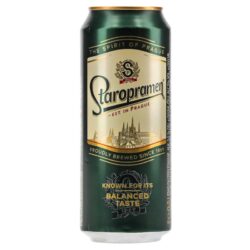 alus-staropramen-05-l