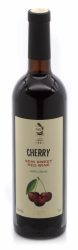 tovuz-cherry