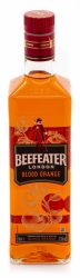 beefeater-blood-orange