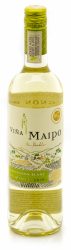 baltasis-vynas-vina-maipo-mi-pueblo-sauvignon-blanc-075-l