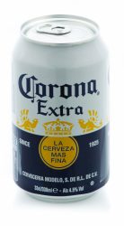 corona-extra-2