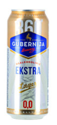 nealkoholinis-alus-gubernija-ekstra-05-l