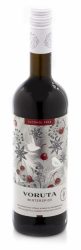 nealkoholinis-vynas-voruta-winterspice-nealkoholinis-075-l