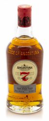 angostura-caribbean-rum-7