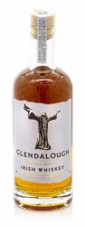 glendalough-single-grain-whiskey