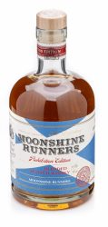 moonshine-runners