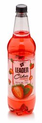 leader-strawberry
